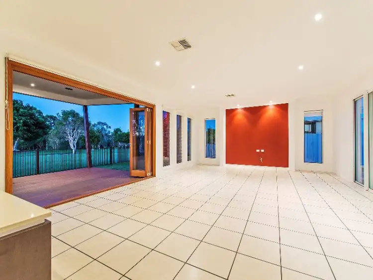Fifth view of Homely house listing, 19 Regal Crescent, Sippy Downs QLD 4556