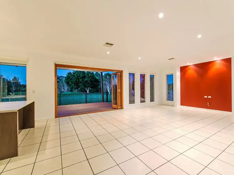 Sixth view of Homely house listing, 19 Regal Crescent, Sippy Downs QLD 4556