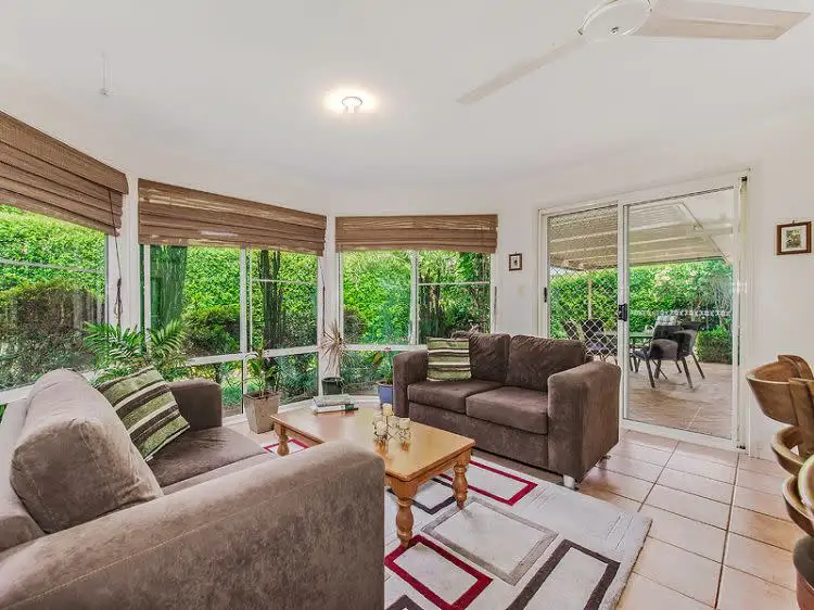 Main view of Homely house listing, 7 Egret Avenue, Woombye QLD 4559