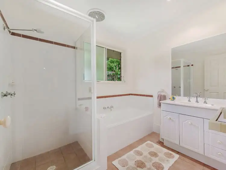Seventh view of Homely house listing, 7 Egret Avenue, Woombye QLD 4559