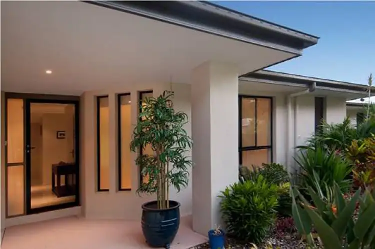 Sixth view of Homely house listing, 10 Yellow Cedar Place, Palmwoods QLD 4555