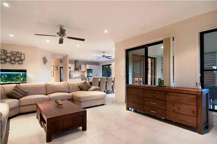 Seventh view of Homely house listing, 10 Yellow Cedar Place, Palmwoods QLD 4555