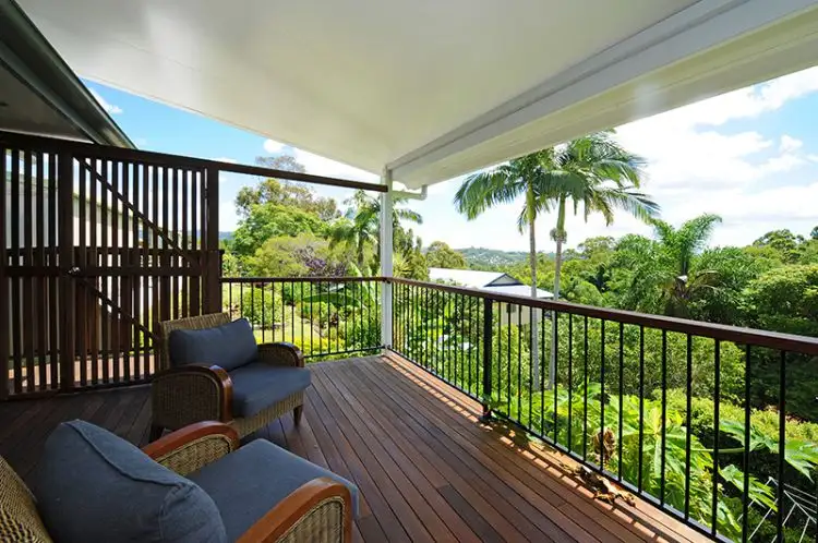 Third view of Homely house listing, 27 Bonney Street, Nambour QLD 4560