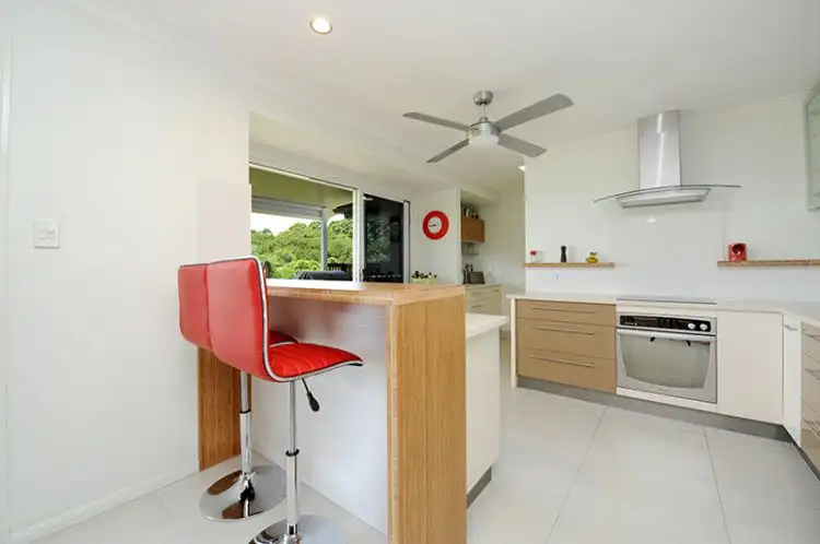 Fifth view of Homely house listing, 27 Bonney Street, Nambour QLD 4560