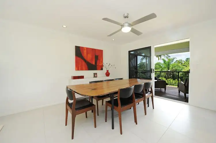 Sixth view of Homely house listing, 27 Bonney Street, Nambour QLD 4560