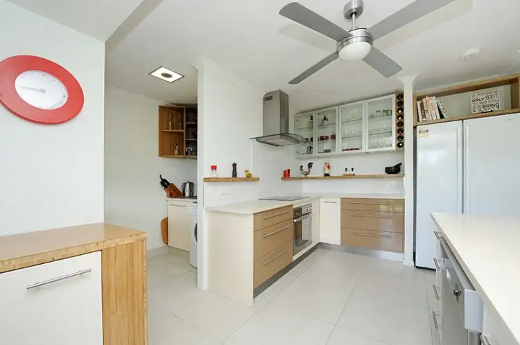 Seventh view of Homely house listing, 27 Bonney Street, Nambour QLD 4560
