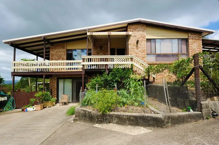66 Pringle Road, Rosemount QLD 4560
