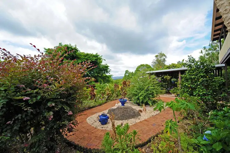 Third view of Homely house listing, 66 Pringle Road, Rosemount QLD 4560