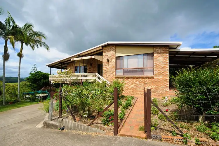 Fourth view of Homely house listing, 66 Pringle Road, Rosemount QLD 4560