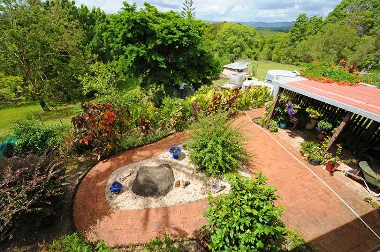 Fifth view of Homely house listing, 66 Pringle Road, Rosemount QLD 4560