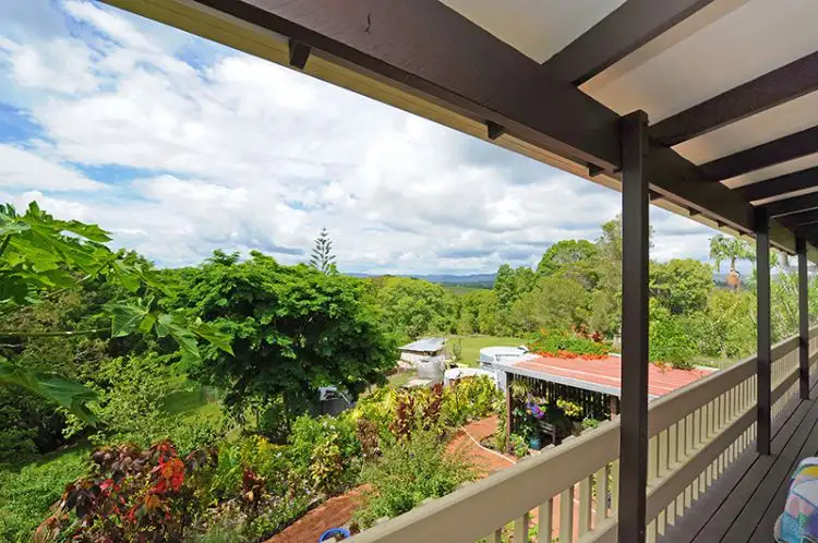 Sixth view of Homely house listing, 66 Pringle Road, Rosemount QLD 4560