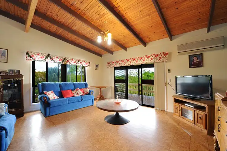 Seventh view of Homely house listing, 66 Pringle Road, Rosemount QLD 4560