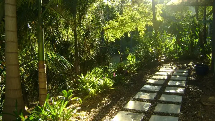 Third view of Homely house listing, 3 Louise Lane, Nambour QLD 4560
