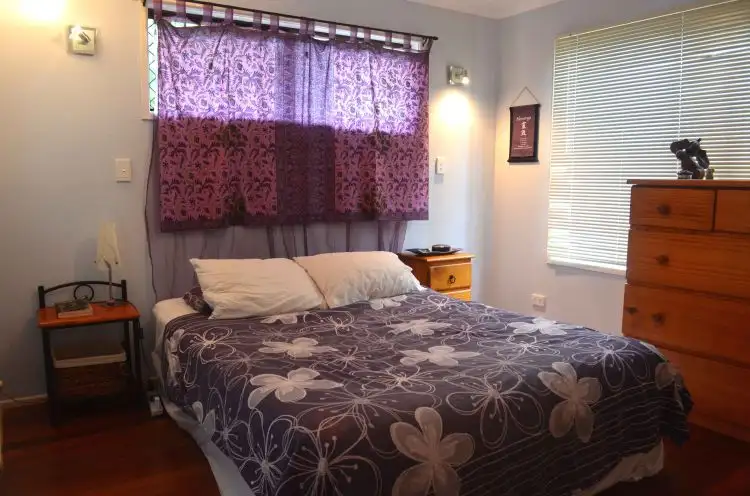 Sixth view of Homely house listing, 3 Louise Lane, Nambour QLD 4560