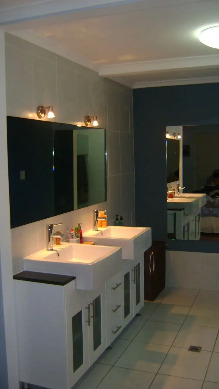 Seventh view of Homely house listing, 3 Louise Lane, Nambour QLD 4560