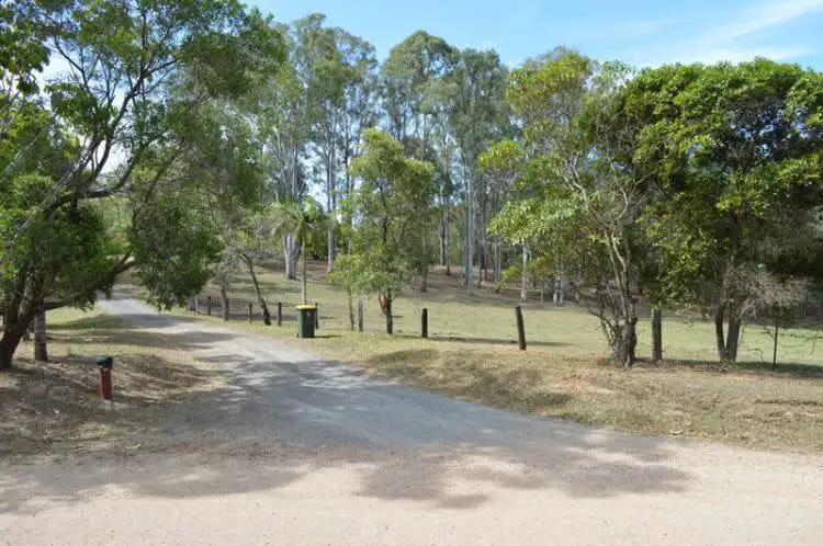 231 Burnside Road, Burnside QLD 4560