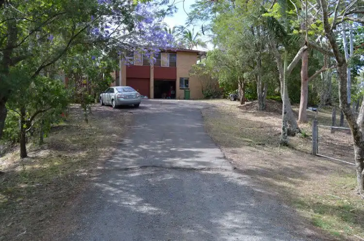 Sixth view of Homely house listing, 231 Burnside Road, Burnside QLD 4560