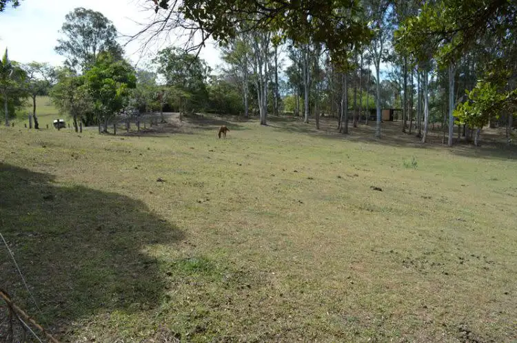 Seventh view of Homely house listing, 231 Burnside Road, Burnside QLD 4560