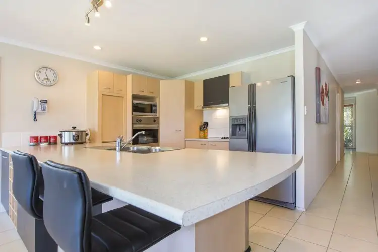 Sixth view of Homely house listing, 85 Eudlo Flats Road, Diddillibah QLD 4559