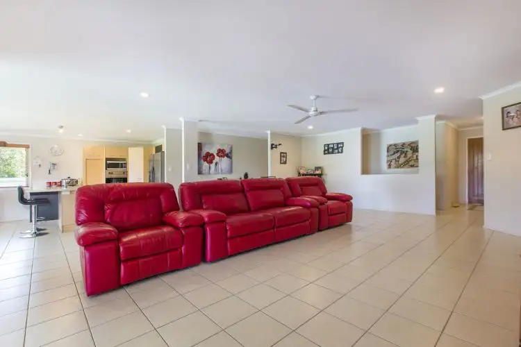 Seventh view of Homely house listing, 85 Eudlo Flats Road, Diddillibah QLD 4559