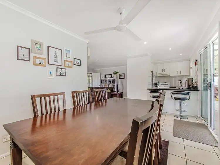 Third view of Homely house listing, 27 Gayome Street, Pacific Paradise QLD 4564