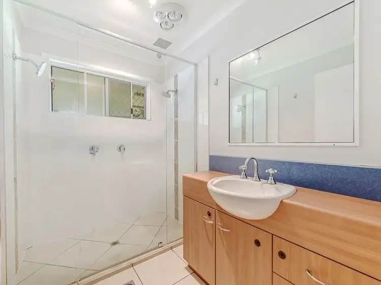 Fourth view of Homely house listing, 27 Gayome Street, Pacific Paradise QLD 4564