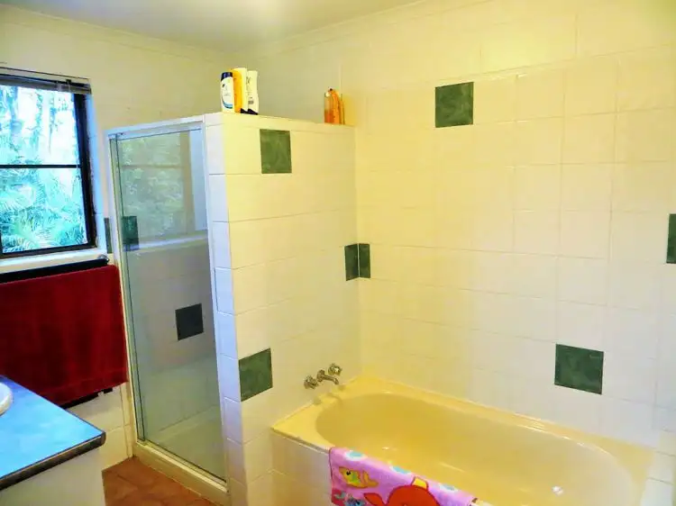 Seventh view of Homely house listing, 161 Blackall Range Road, West Woombye QLD 4559