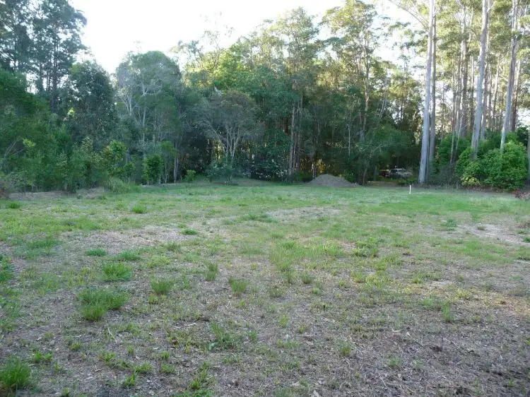 13 Eudlo Flats Road, Diddillibah QLD 4559