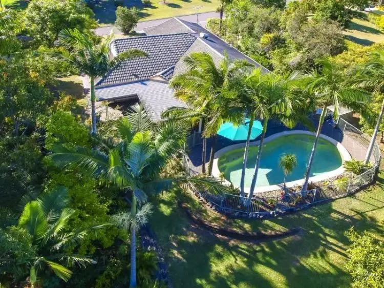 82-84 River Gum Drive, Diddillibah QLD 4559