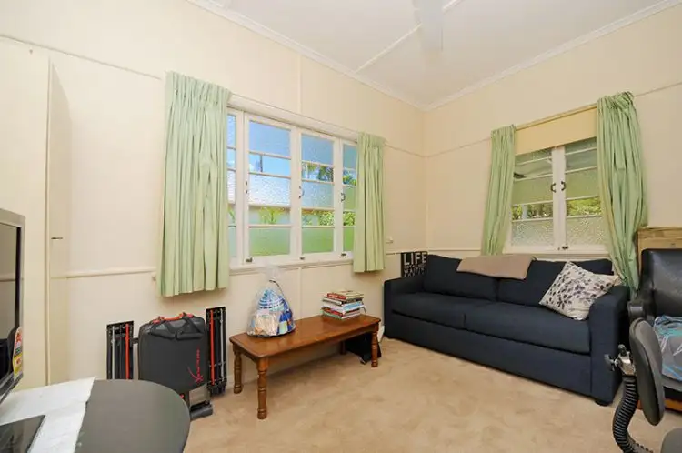 Sixth view of Homely house listing, 33 Crusher Park Drive, Nambour QLD 4560