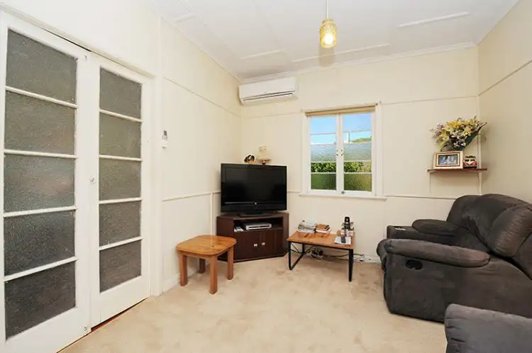 Seventh view of Homely house listing, 33 Crusher Park Drive, Nambour QLD 4560