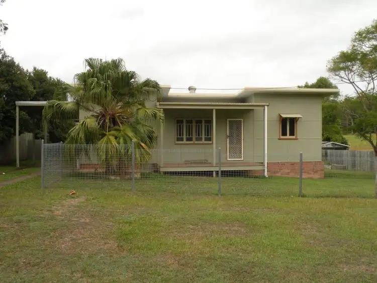 76 Wappa Falls Road, Yandina QLD 4561