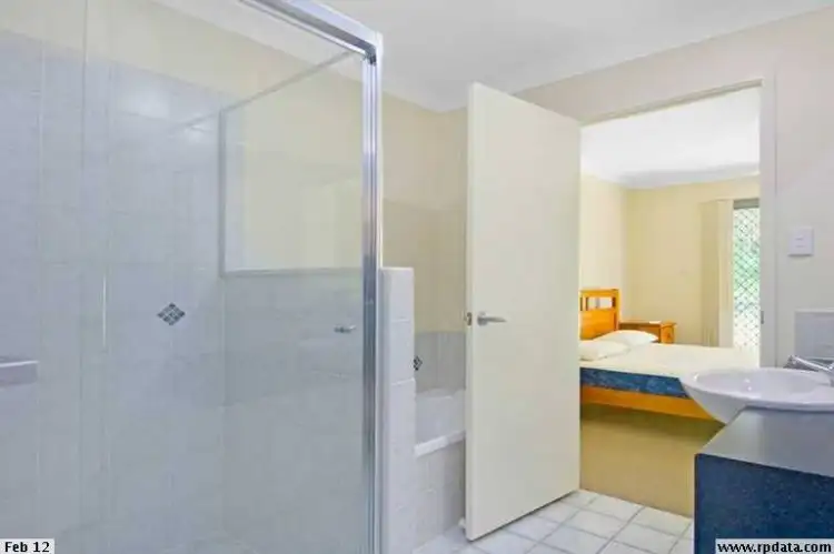 Seventh view of Homely unit listing, 45/70 Netherton Street, Nambour QLD 4560