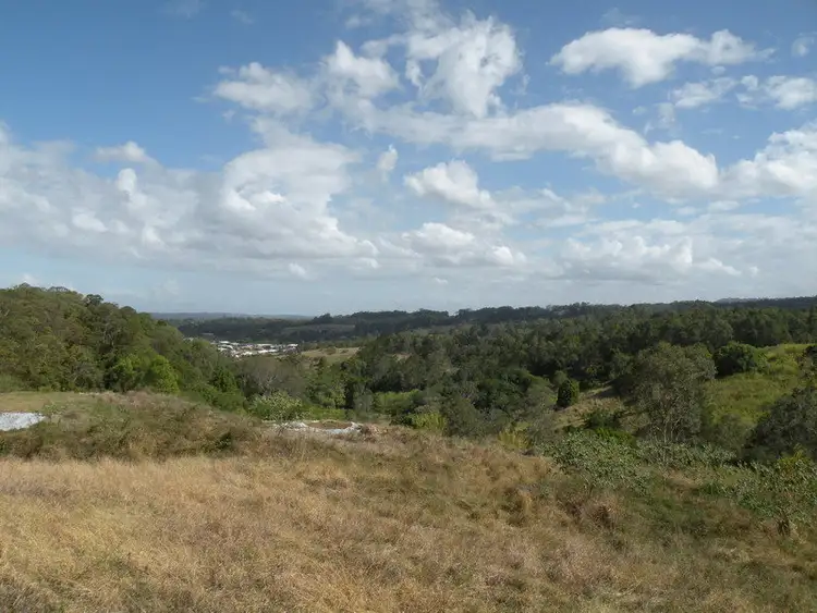 Pope Avenue, Burnside QLD 4560