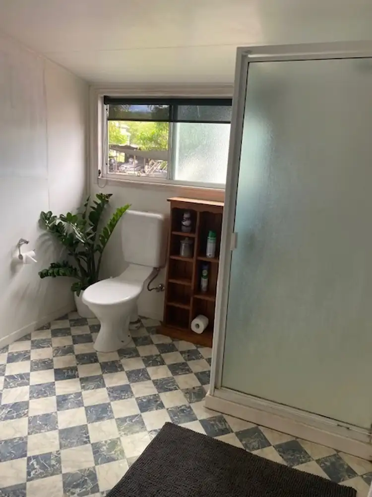 Fourth view of Homely house listing, 9 FLINDERS STREET, Collinsville QLD 4804