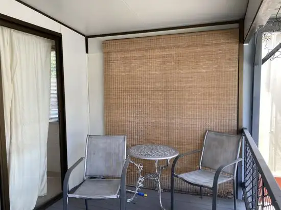 Second view of Homely other listing, 7/2 Philp Parade, Tweed Heads South NSW 2486