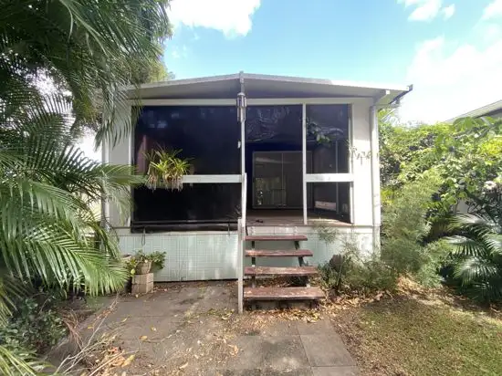 Third view of Homely other listing, 7/2 Philp Parade, Tweed Heads South NSW 2486