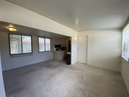 Fourth view of Homely other listing, 7/2 Philp Parade, Tweed Heads South NSW 2486
