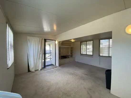 Fifth view of Homely other listing, 7/2 Philp Parade, Tweed Heads South NSW 2486