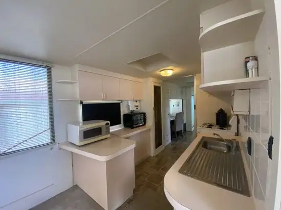 Sixth view of Homely other listing, 7/2 Philp Parade, Tweed Heads South NSW 2486
