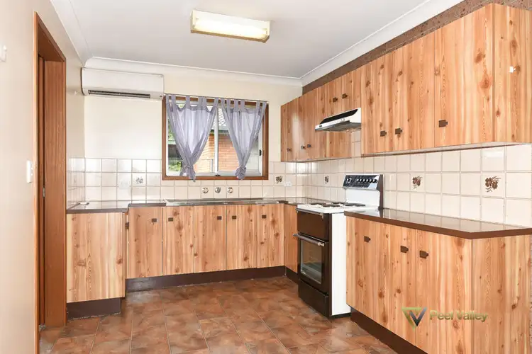 Sixth view of Homely unit listing, 3/28 Lydia Street South, Tamworth NSW 2340
