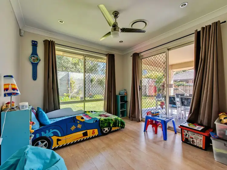 Seventh view of Homely house listing, 53 Juniper Street, Heathwood QLD 4110
