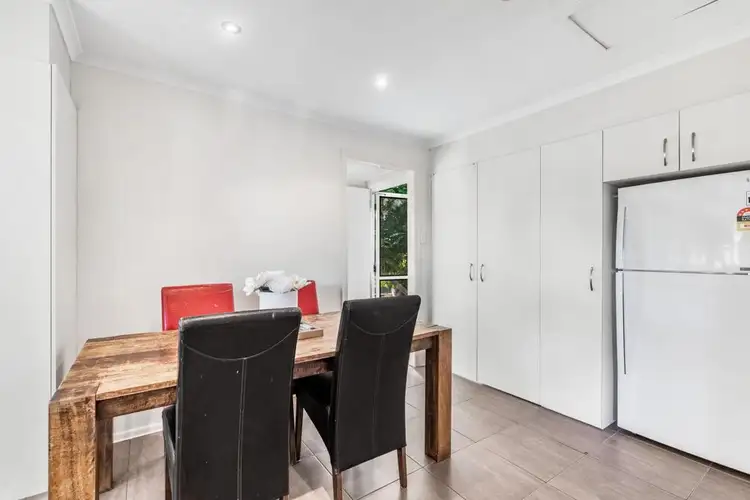 Fifth view of Homely house listing, 143 Sibley Road, Wynnum West QLD 4178