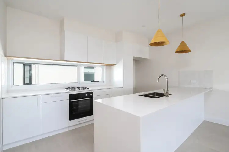 Second view of Homely townhouse listing, 6/1 Affinity Place, Birtinya QLD 4575