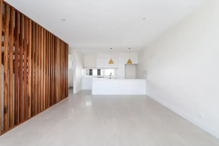 Fourth view of Homely townhouse listing, 6/1 Affinity Place, Birtinya QLD 4575