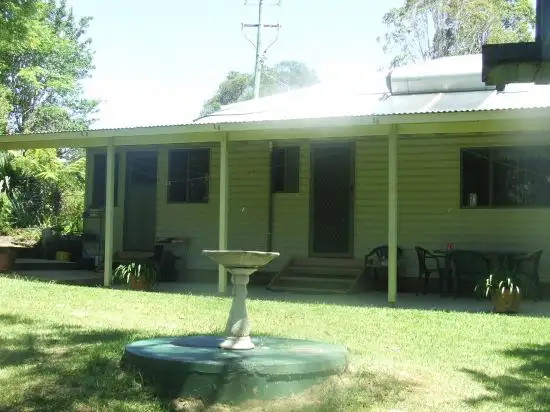 Fifth view of Homely rural property listing, Address available on request