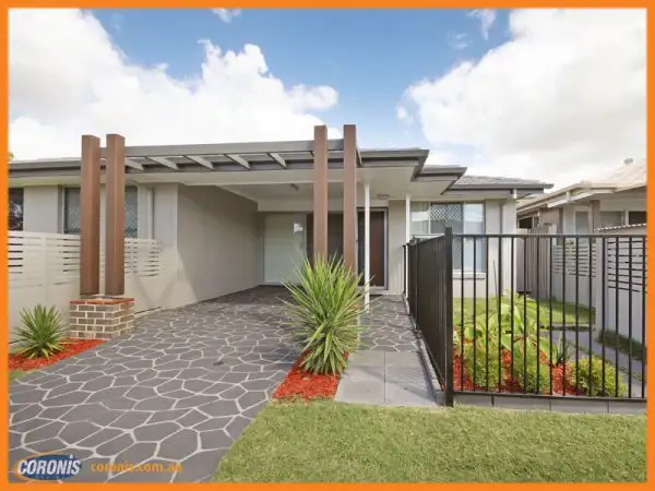 4 Hinchinbrook Avenue, Fitzgibbon QLD 4018