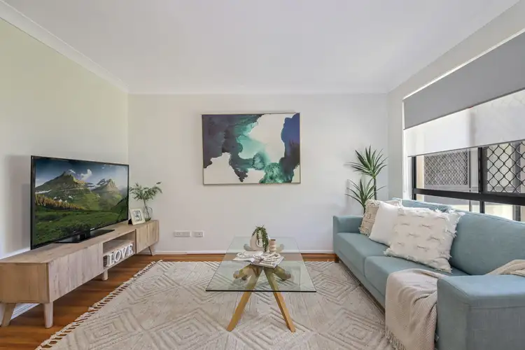 Sixth view of Homely house listing, 20 Johns Crescent, Boondall QLD 4034