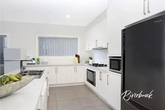 Second view of Homely house listing, 59 Tall Trees Drive, Glenmore Park NSW 2745