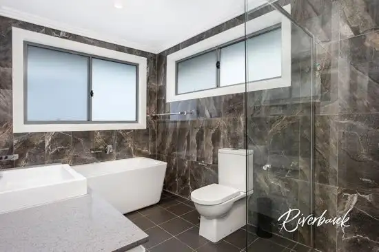 Sixth view of Homely house listing, 59 Tall Trees Drive, Glenmore Park NSW 2745